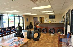 3408 St Michael Dr, Texarkana, TX 75503