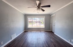 1012 Turner Street, Cleburne, TX 76033