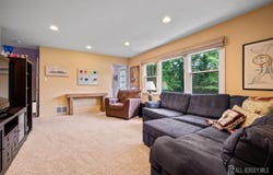 17 Peach Orchard Drive, East Brunswick, NJ 08816