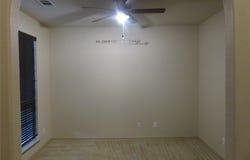 1122 Walter Stephenson Road, Midlothian, TX 76065