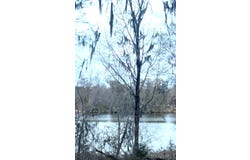 13 Riverview Landing Drive, Camden, AL 36726