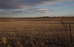 9055 Doyle Road, Shepherd, MT 59079