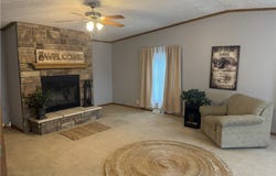 10376 Brosius Road, Garrettsville, OH 44231