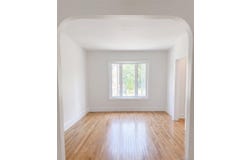 8481 127th Street, Richmond Hill, NY 11415