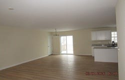 57 Warm Earth Road, Naugatuck, CT 06770