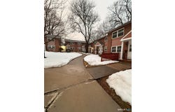 280 Capen Street, Hartford, CT 06112