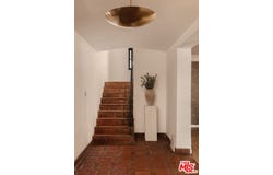 1641 N Ogden Dr, Los Angeles, CA 90046