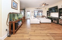 126 Algonquin Trail, Shawboro, NC 27973