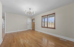 2329 Co Rd 1428, Vinemont, AL 35179