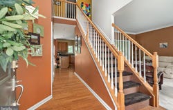 106 CONSTITUTION Terrace, ELKTON, MD 21921