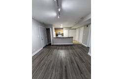 3447 S Ridgeland Avenue, Berwyn, IL 60402