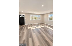 237 NEW HILLCREST Avenue, EWING TWP, NJ 08638