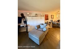 139 Foxfire Drive, Mount Pocono, PA 18344