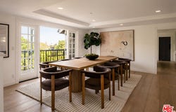 9315 Beverly Crest Dr, Los Angeles, CA 90210