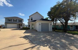 163 Palisade Drive, Mabank, TX 75156