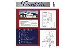 3620 E Bearsden St, Derby, KS 67037-7821