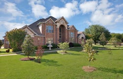 1611 Mustang Court, Cedar Hill, TX 75104