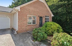 3406 Double Eagle Drive, Marietta, GA 30008