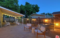 1428 N Raymond Ave, Pasadena, CA 91103