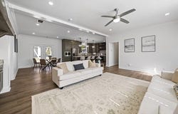 648 Bc Esates Lane, Cross, SC 29436