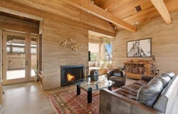 91 Riverbend, Ranchos de Taos, NM 87557