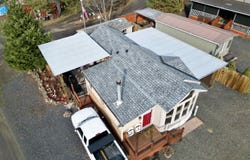 101 Nezperce St., Kamiah, ID 83536
