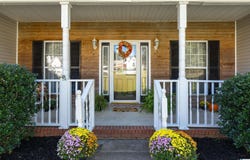75 CHESTNUT VIEW, HAYDEN, AL 35079