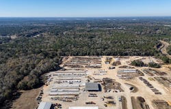 111 Garden Hill Drive, Albany, GA 31705