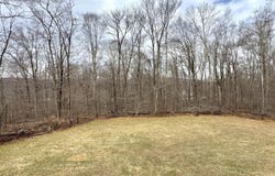 129 Doria Drive, Blakeslee, PA 18610