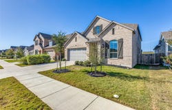 409 Mangold Dr, Hutto, TX 78634
