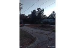 808 Dutch Street, Dothan, AL 36301