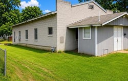 507 N Navasota, Hearne, TX 77859
