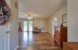 103 Cheyenne Ridge Trail, Campobello, SC 29322