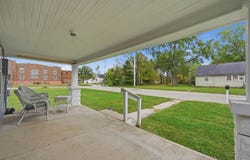 2016 E 13th Street, Muncie, IN 47302
