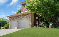 66 Bond St, Bridgewater Twp., NJ 08807-2455