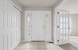1117 Spring Orchard Drive, O'Fallon, MO 63368