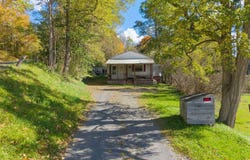 101 Clapper Hollow, Summit, NY 12036