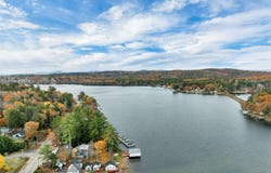 10 Echo Lane, Laconia, NH 03246