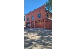 103 Illinois Avenue, Council, ID 83612