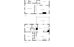 115 Wood Duck Rd, Lee, MA 01238