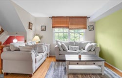 6 DRAWBRIDGE Court, BALTIMORE, MD 21228