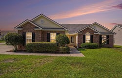 7101 Excalaber Ct., Myrtle Beach, SC 29588