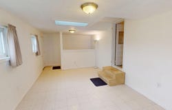 5825 E Dyer Road, Prescott, MI 48756