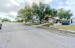 5230 OVERPOOL ST, San Antonio, TX 78228