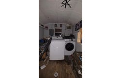 3000 CLARCONA Road, APOPKA, FL 32703