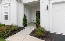 6951 Ringbill Loop, Sunbury, OH 43074