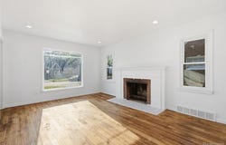 18636 Mark Twain Street, Detroit, MI 48235