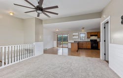 5265 Belding Road, Belding, MI 48809