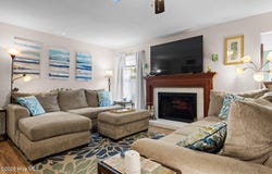 20 Sandtrap Drive, Shallotte, NC 28470