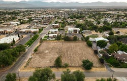 791 E 12200 S, Draper, UT 84020